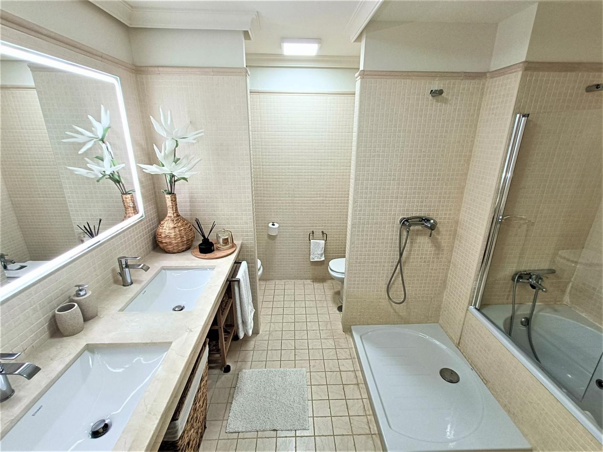 Luxury Los Gigantes Apartment Puerto de Santiago (Tenerife) Exterior foto