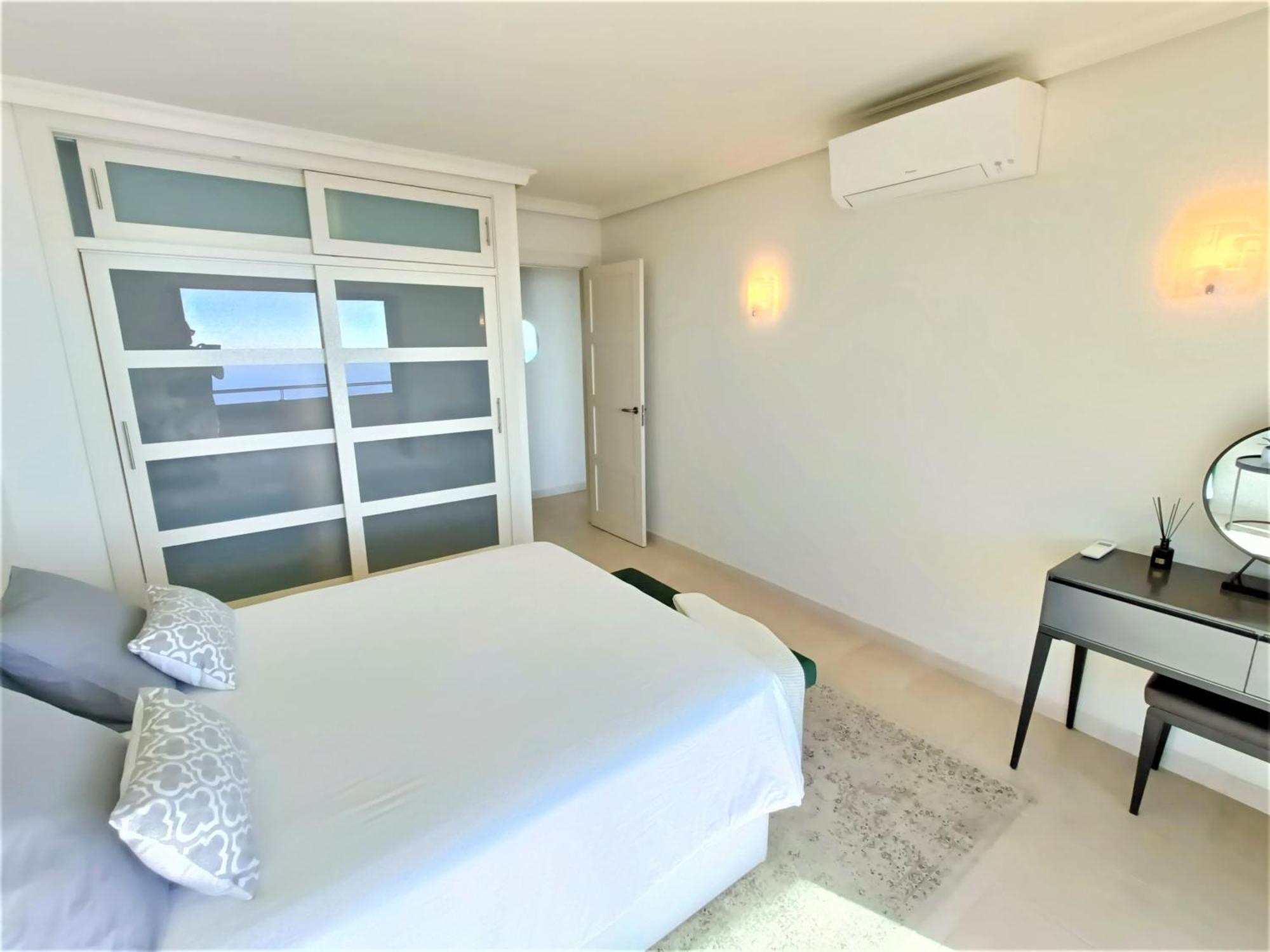 Luxury Los Gigantes Apartment Puerto de Santiago (Tenerife) Exterior foto