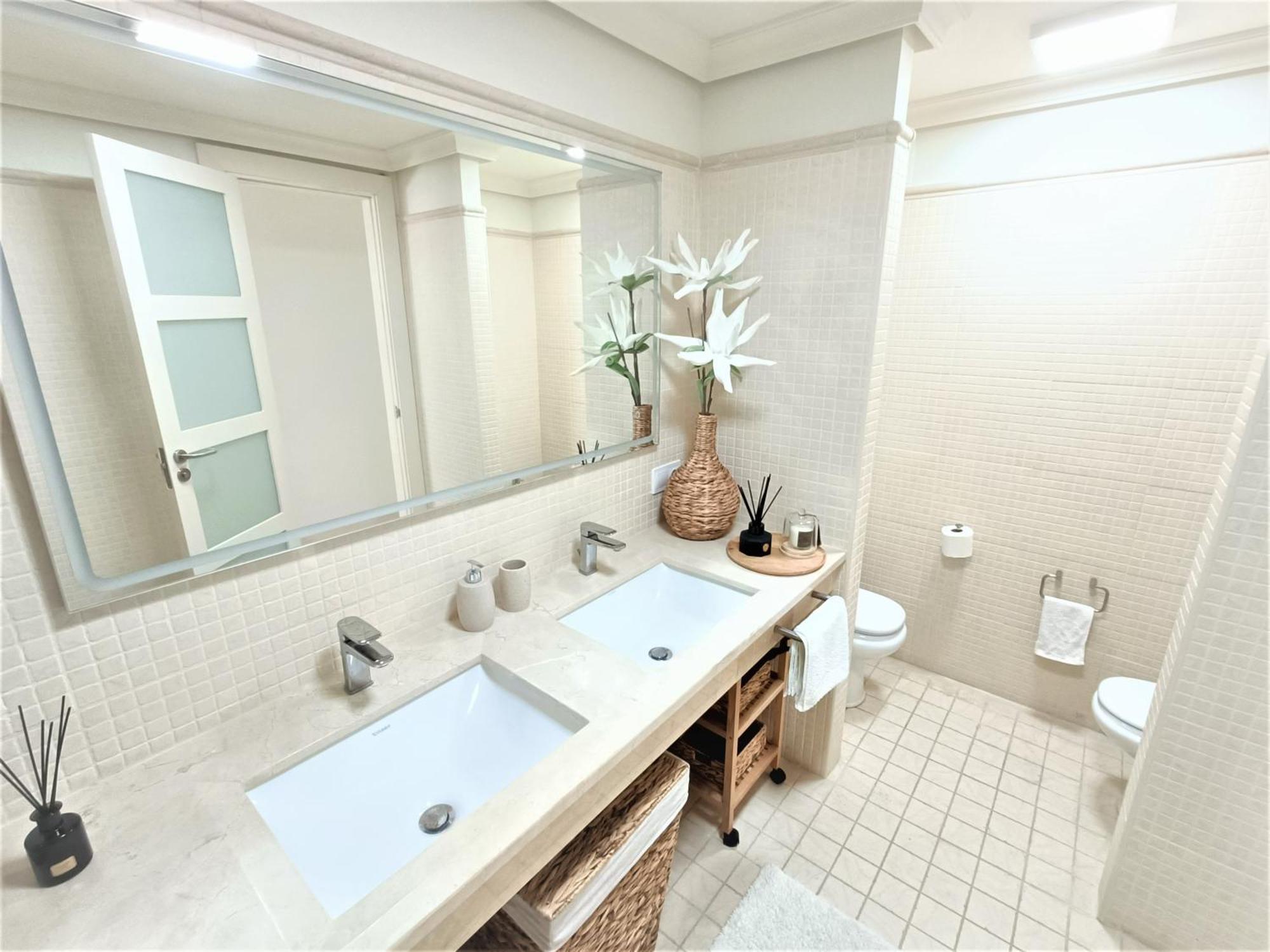 Luxury Los Gigantes Apartment Puerto de Santiago (Tenerife) Exterior foto