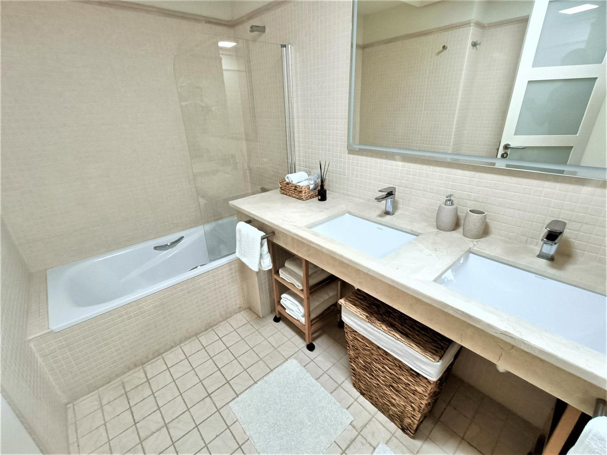 Luxury Los Gigantes Apartment Puerto de Santiago (Tenerife) Exterior foto