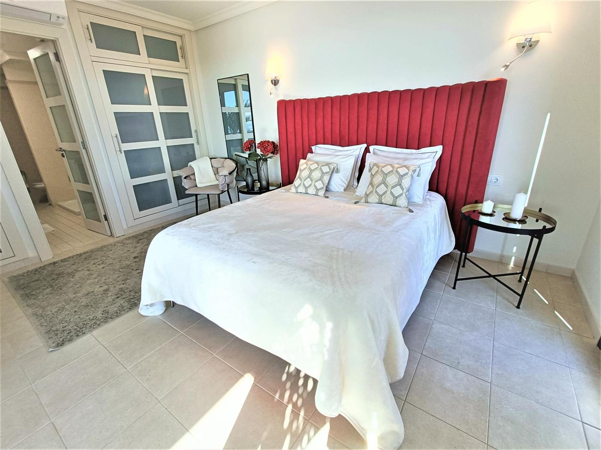Luxury Los Gigantes Apartment Puerto de Santiago (Tenerife) Exterior foto
